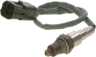 Bosch 0 258 030 00N
