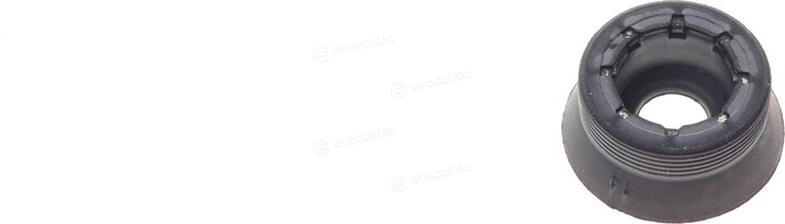 Frenkit 734058