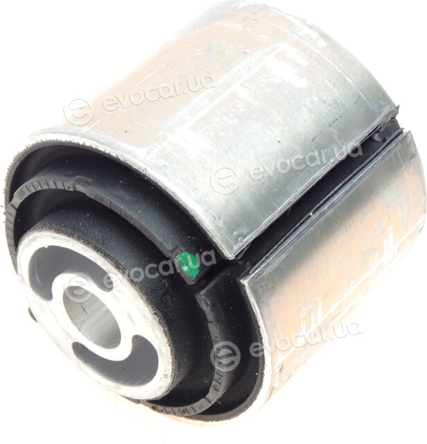 Febi 173170