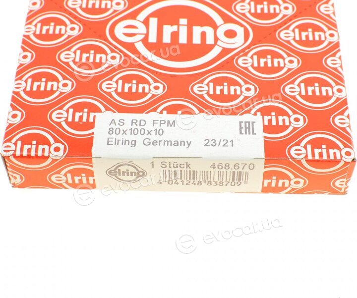 Elring 468.670