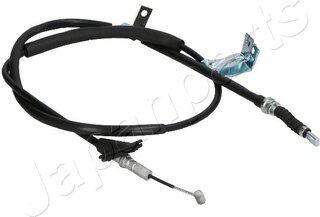 Japanparts BC-432L
