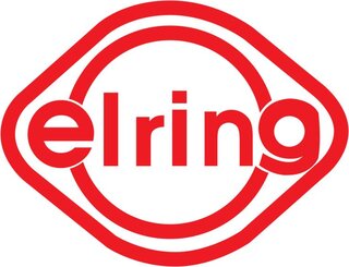 Elring 474.830