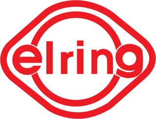 Elring 940750