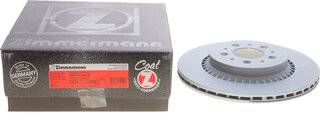 Zimmermann 610.3708.20