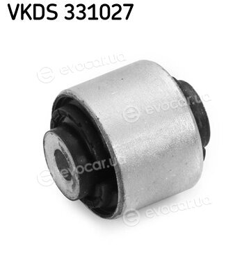 SKF VKDS 331027