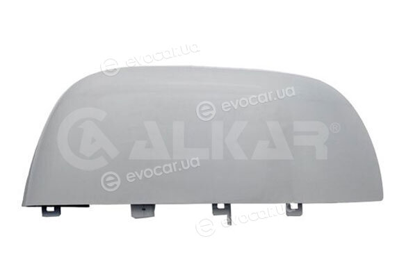 Alkar 6341613