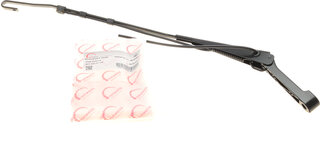 Rotweiss RW82074