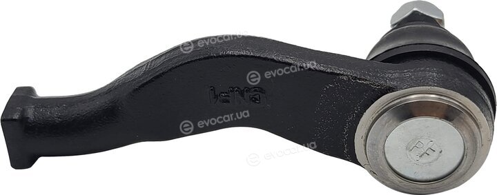 CTR CE0044R