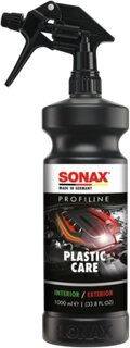 Sonax 02054050