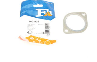 FA1 100-929