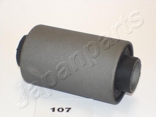 Japanparts RU-107