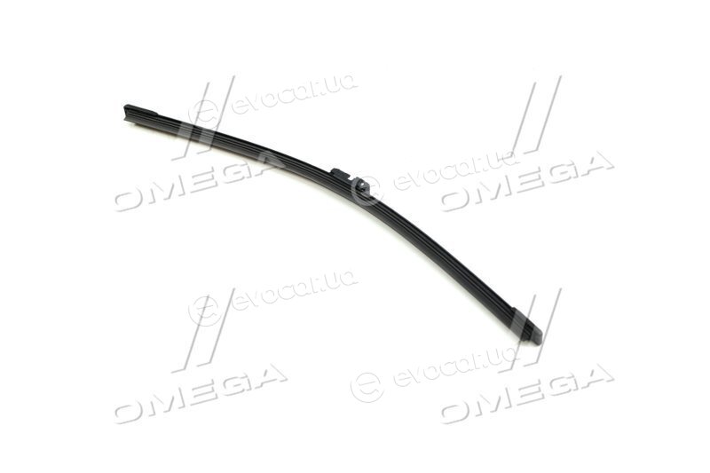 Bosch 3 397 008 192