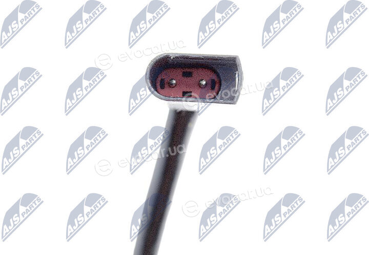 NTY EPS-FR-012S