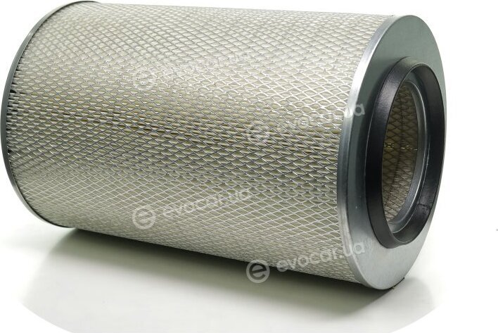 MFilter A 149