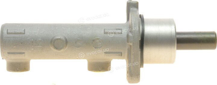 AIC 55540