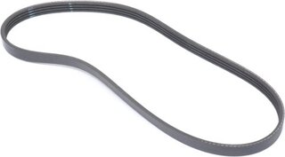 Gates 4PK745