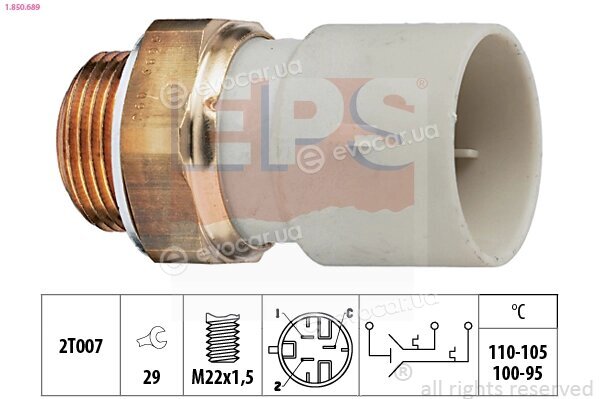 EPS 1.850.689