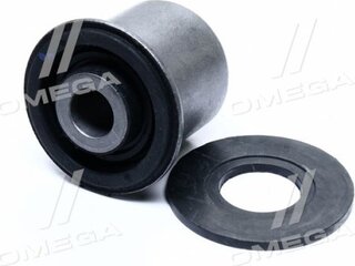 Febest NAB-J31S