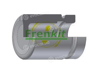 Frenkit P344802