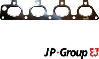 JP Group 1219602900