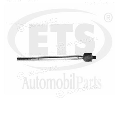 ETS 20.RE.639