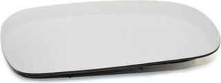 Starline CP VG-FOX-03-3580R
