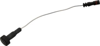 Febi 02129