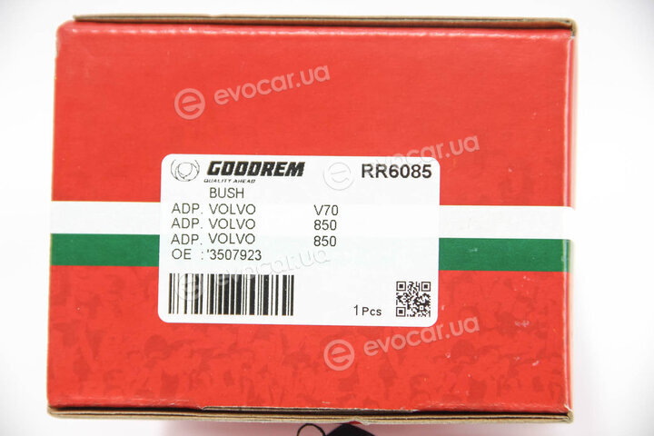 Goodrem RR6085