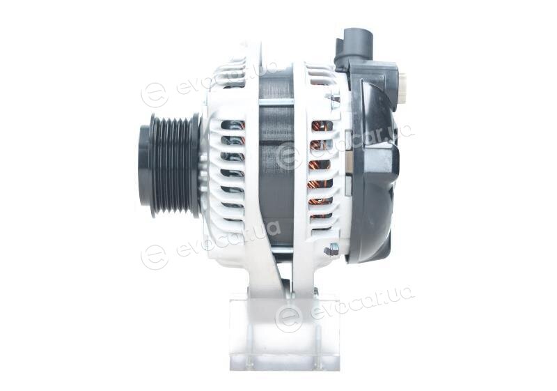 AES / PSH 125.596.130.050