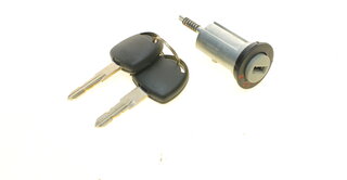 AIC 51007