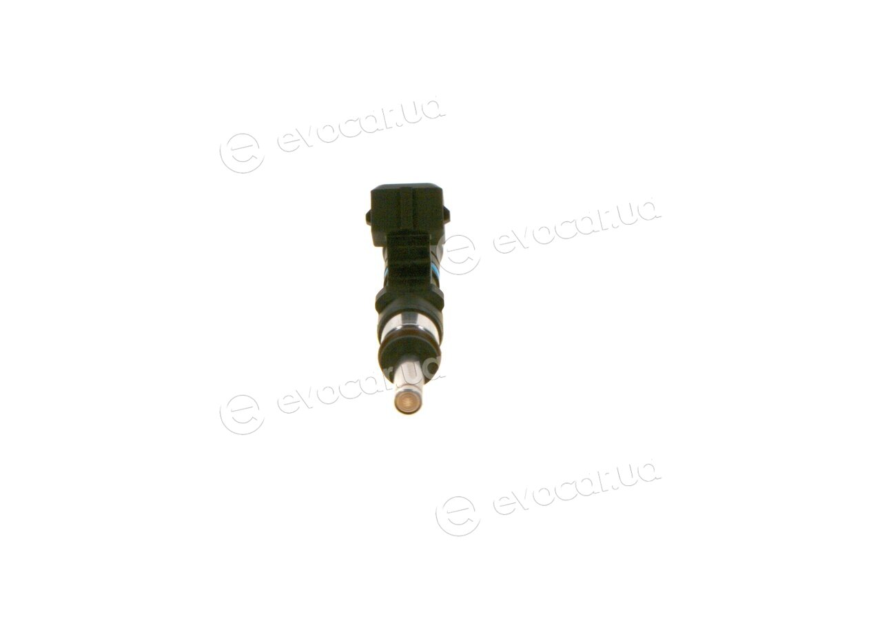 Bosch 0 280 158 164