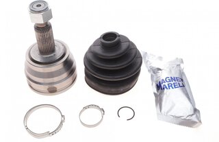 Magneti Marelli 302015100224