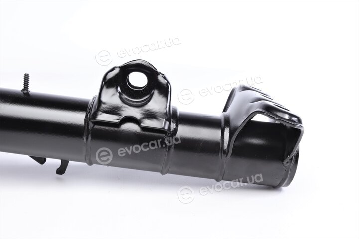 Bilstein 22-044198