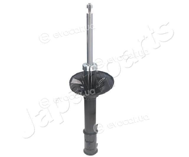 Japanparts MM-50030