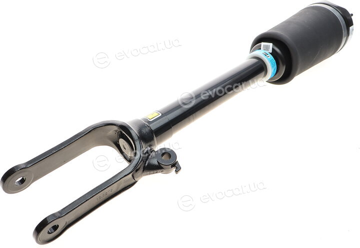 Bilstein 44-165062