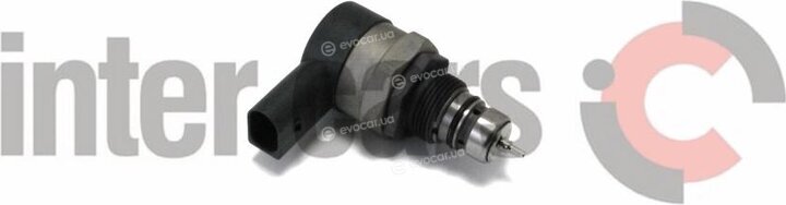 Bosch 0 281 002 481