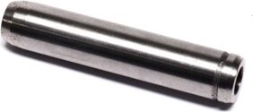 Metelli 01-S2724