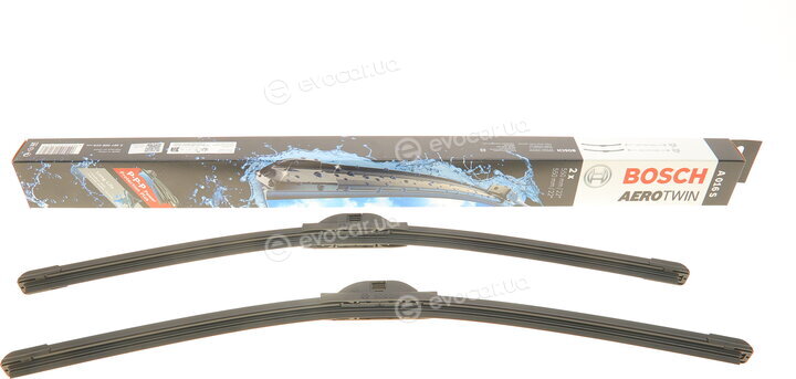 Bosch 3 397 009 016