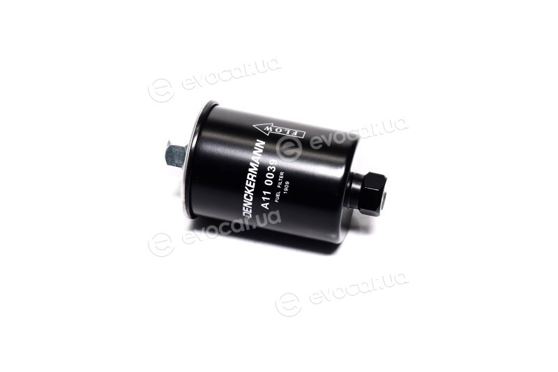 Denckermann A110039