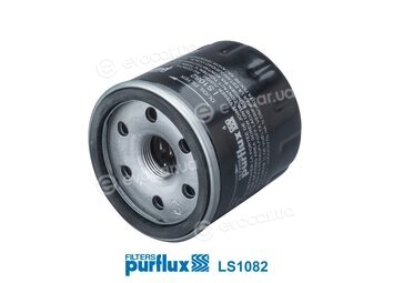 Purflux LS1082