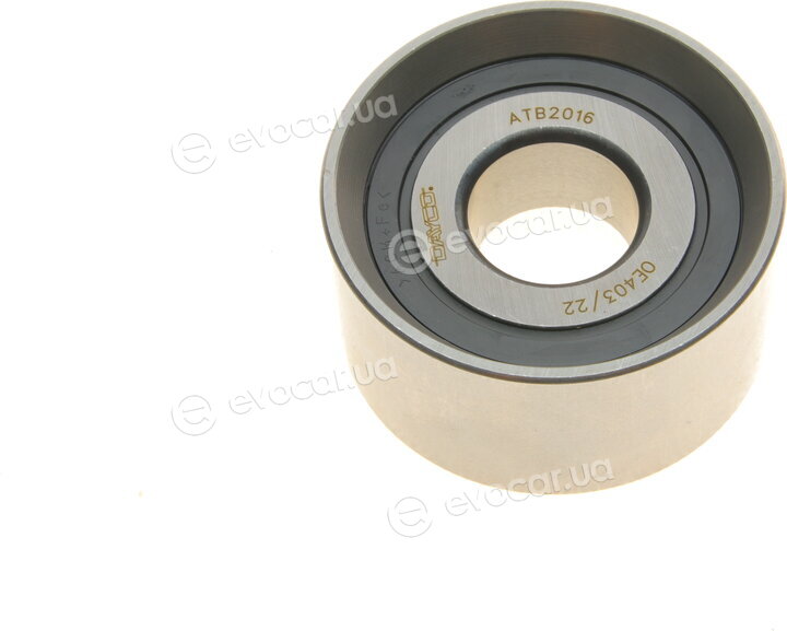 Bosch 1 987 948 980