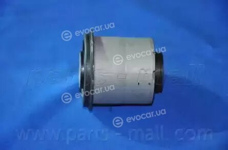 Parts Mall PXCBB-003S