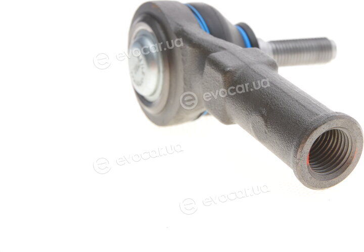 Meyle 16-16 020 0000