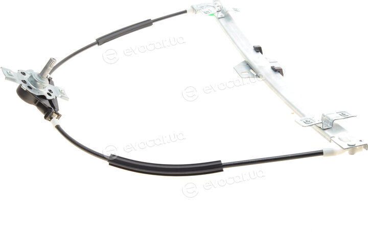 AIC 50504