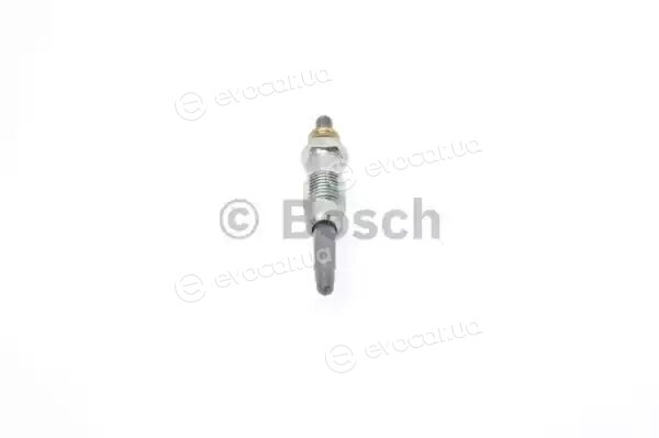 Bosch 250201039