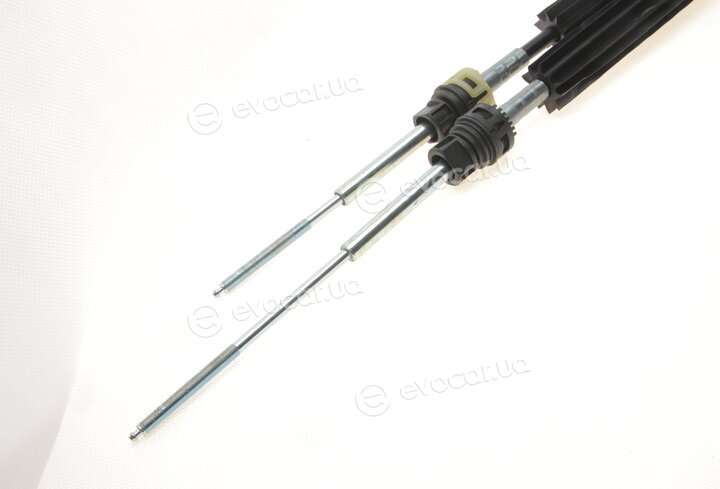 Linex 47.44.10