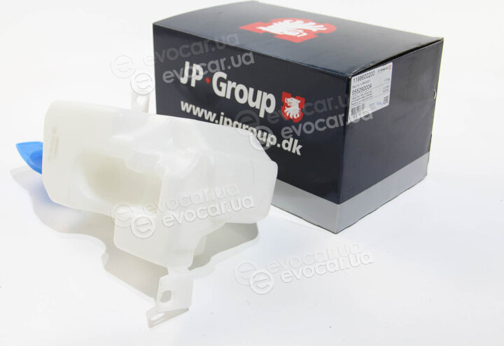 JP Group 1198600200