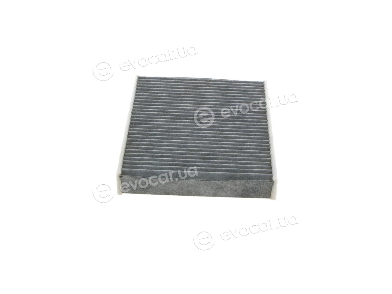 Bosch 1 987 432 387