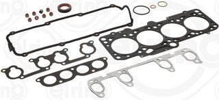 Elring 452.360