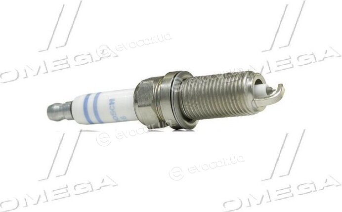 Bosch 0 242 236 510